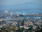 IMG_1270.JPG