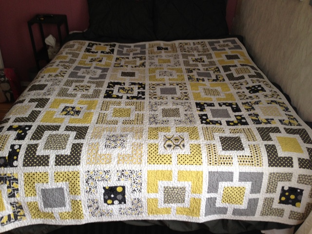 [birthday%2520quilt2%255B3%255D.jpg]
