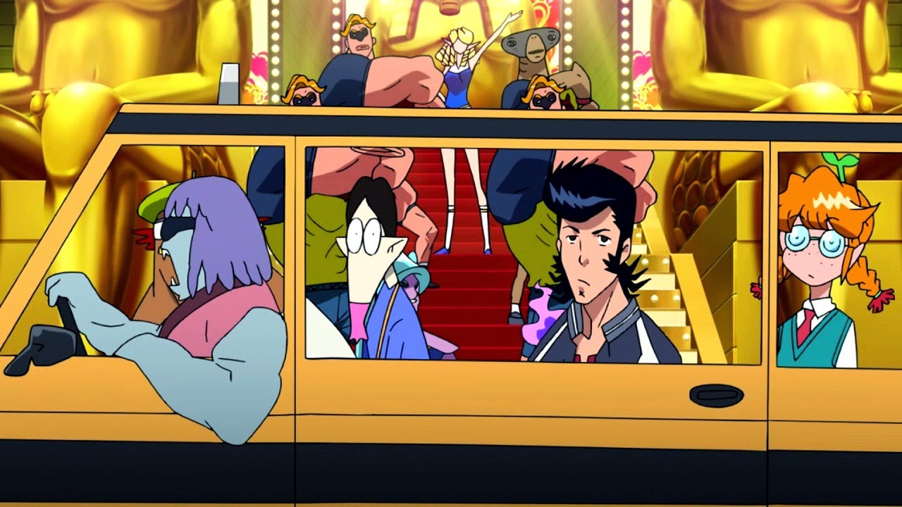 [Space%2520Dandy%25202%2520-%252004%2520-16%255B2%255D.jpg]