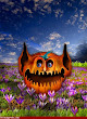 Happy Halloween 44