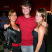 496 Festa Ploc - Portal Pompeu MG.JPG