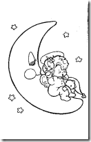colorear navidad blogcolorear (3) colorear navidad blogcolorear (3)