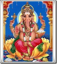 ganesha-L ganesha-L