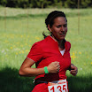 bDSC_0375.jpg