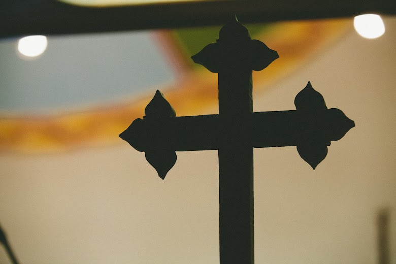 IMG_8035.jpg