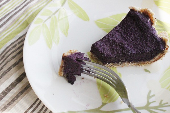 [pie%25202%255B4%255D.jpg]