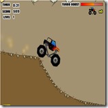 JOGO-DE-JIPE-TURBO-BOOST