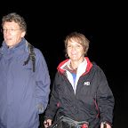 Nordic Fouchies 9déc2011 031.jpg
