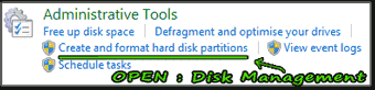 [disk_management_in-contorl_pane3.png]