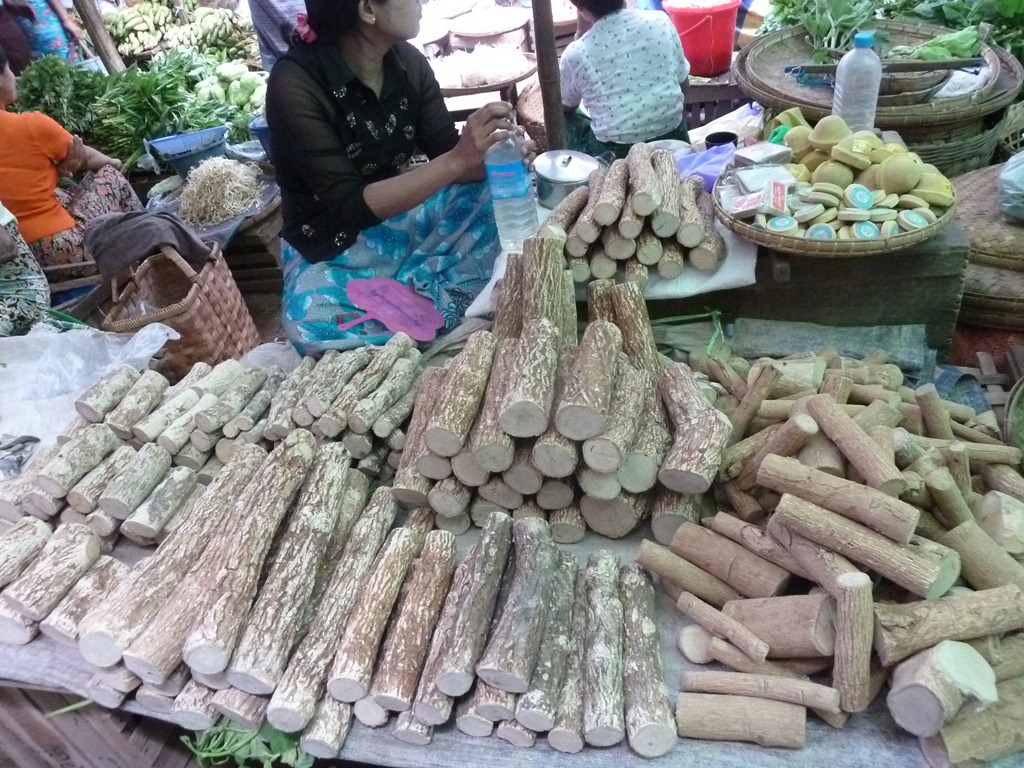 [Myanmar-Bagan-Market-7-September-201%255B17%255D.jpg]
