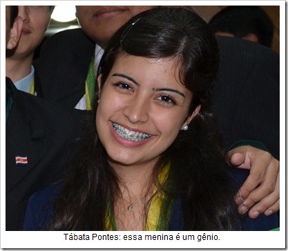 tabat tabat