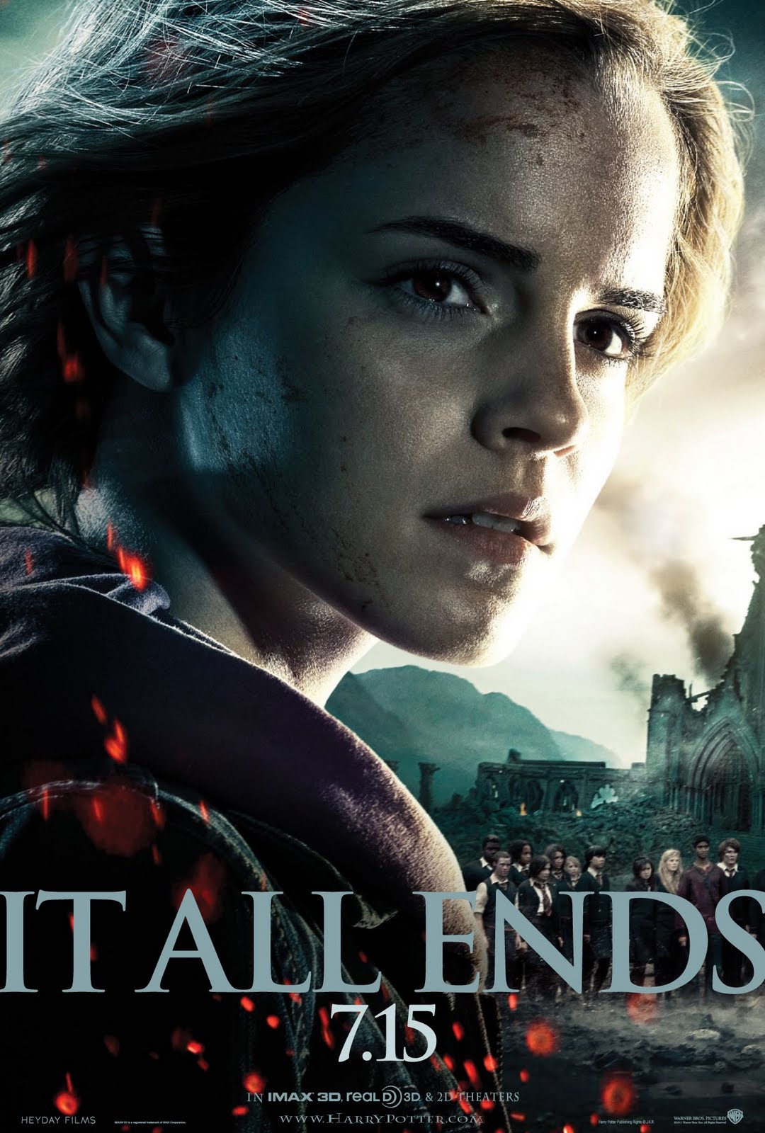 [Emma-Watson-is-Hermione-Granger---Ha%255B1%255D.jpg]