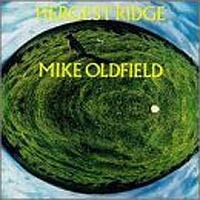 [Mike_oldfield_hergest_ridge_album_cover%255B2%255D.jpg]