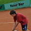 Schülerferienprogramm 2011 - 07.JPG