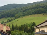 DSC04630 DSC04630