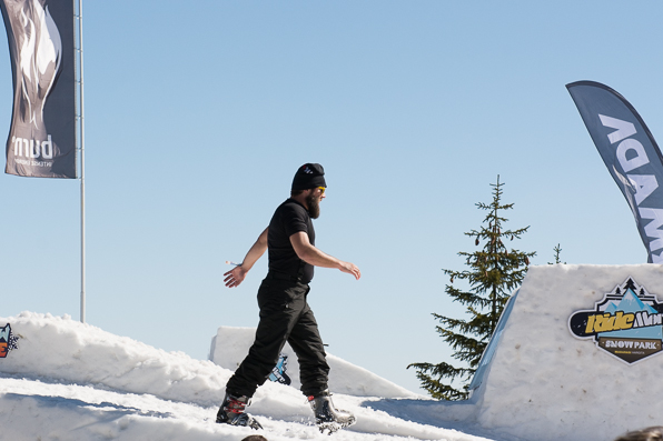 snowonfire3-41.JPG