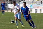 treviso-borgo_buggiano_05.jpg