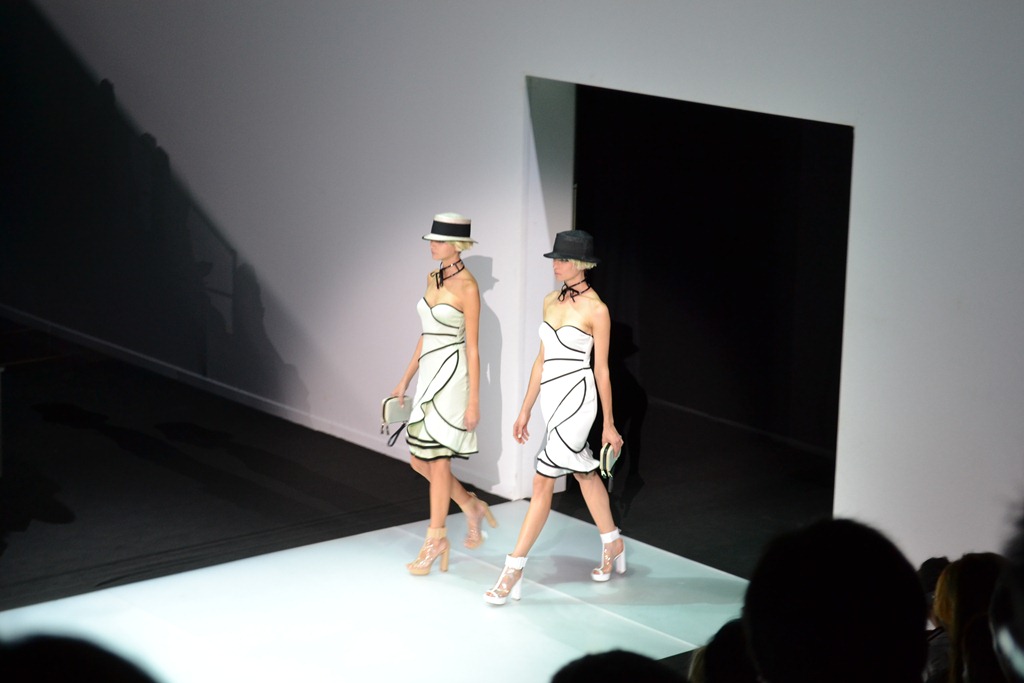 [DSC_0233%255B3%255D.jpg]