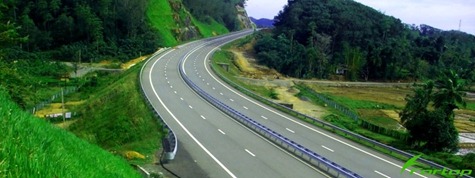 Southern Highway Southern Highway