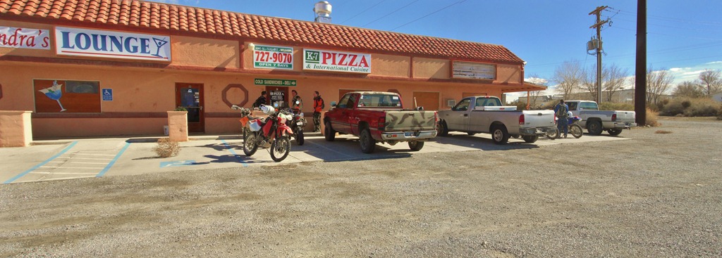 [DSCF3867%2520Stitch%255B4%255D.jpg]