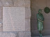 Washington Bus Tour 2011