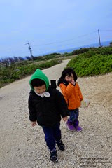 DSCF2191 DSCF2191