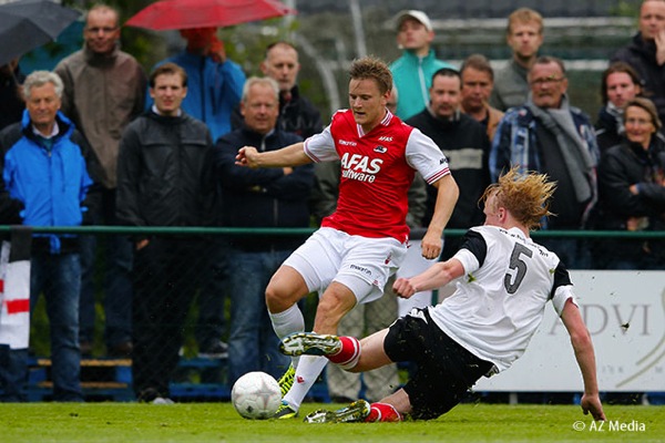 dirkshorn-az-280613-194153-0040.jpg Dirkshorn az 280613 194153 0040