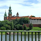 IMG_5080 b.JPG