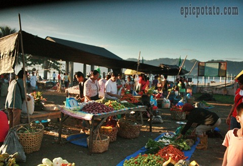 IMG_7001 IMG_7001