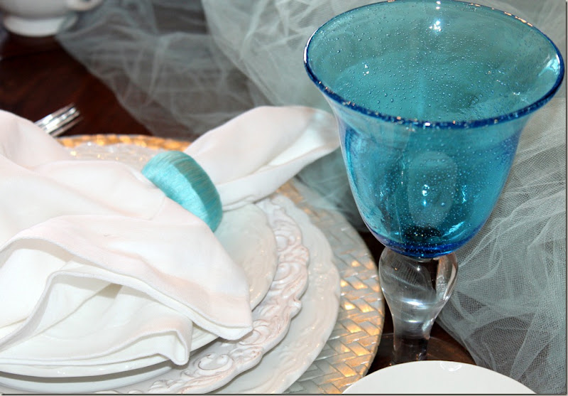 February 5, 2012 Tiffany Tablescape 011