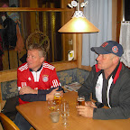 CIMG2939.JPG