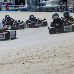 DSC_6389.JPG