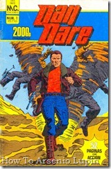 P00001 - 2000AD #1 P00001 - 2000AD #1