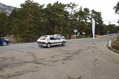 Peugeot-208-GTi-Nice-84 Peugeot-208-GTi-Nice-84