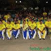 JogosIntegracaodasAPAES-028.JPG