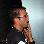 20100904_035_small.JPG