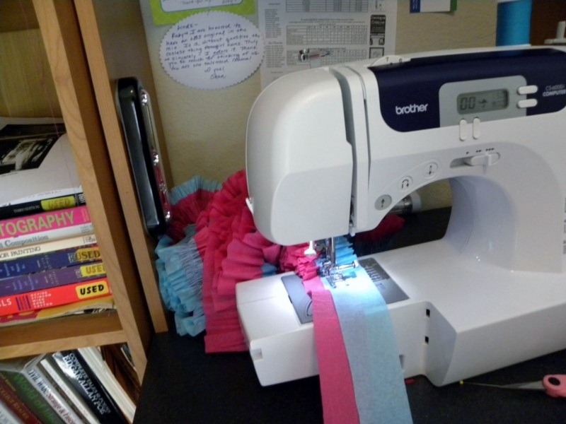 [streamers%25205%255B3%255D.jpg]