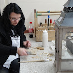 DSC00303.JPG