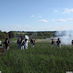 Heilsberg 2011-0016.jpg