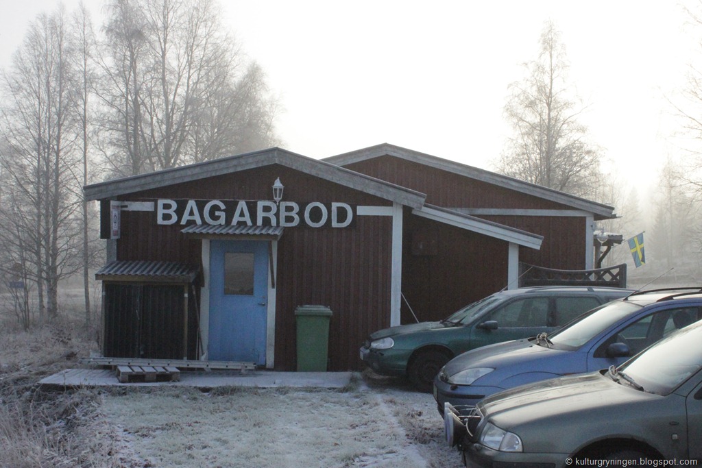 [IMG_6264%255B15%255D.jpg]