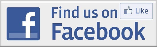 [Facebook-Like%255B5%255D.jpg]
