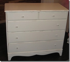 white dresser white dresser