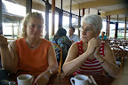 Ohau-Honolulu-Hawaii2011-Achim-10110913-11 Honolulu Fruestueck.JPG