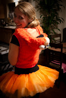 last-thursday-6.jpg