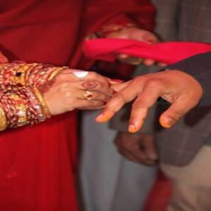Image Dimension: 299x300 :: American Marriage vs Indian Marriage American Marriage vs Indian Marriage