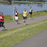 DSC_2371.JPG