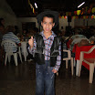 ArraiaInstitutoMariaImaculada2011-025.jpg