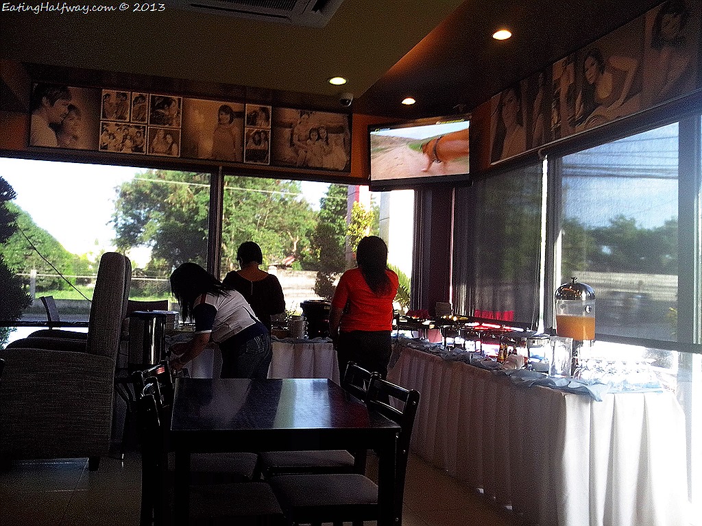 [IMG_20130411_063909%255B13%255D.jpg]