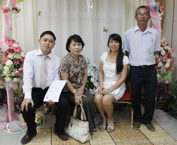 [_MG_1289.jpg]