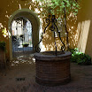 2008-04-19-11.29.36.jpg
